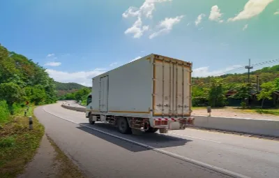 Konya Bünyan | Bulaşık Makinesi Taşıma