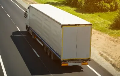 Konya Bünyan | Parça Eşya Taşıma