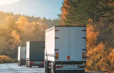 Konya Bünyan | Klima Taşıma