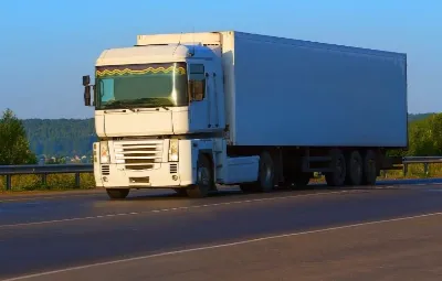 Konya Bünyan | Öğrenci Eşyası Taşıma